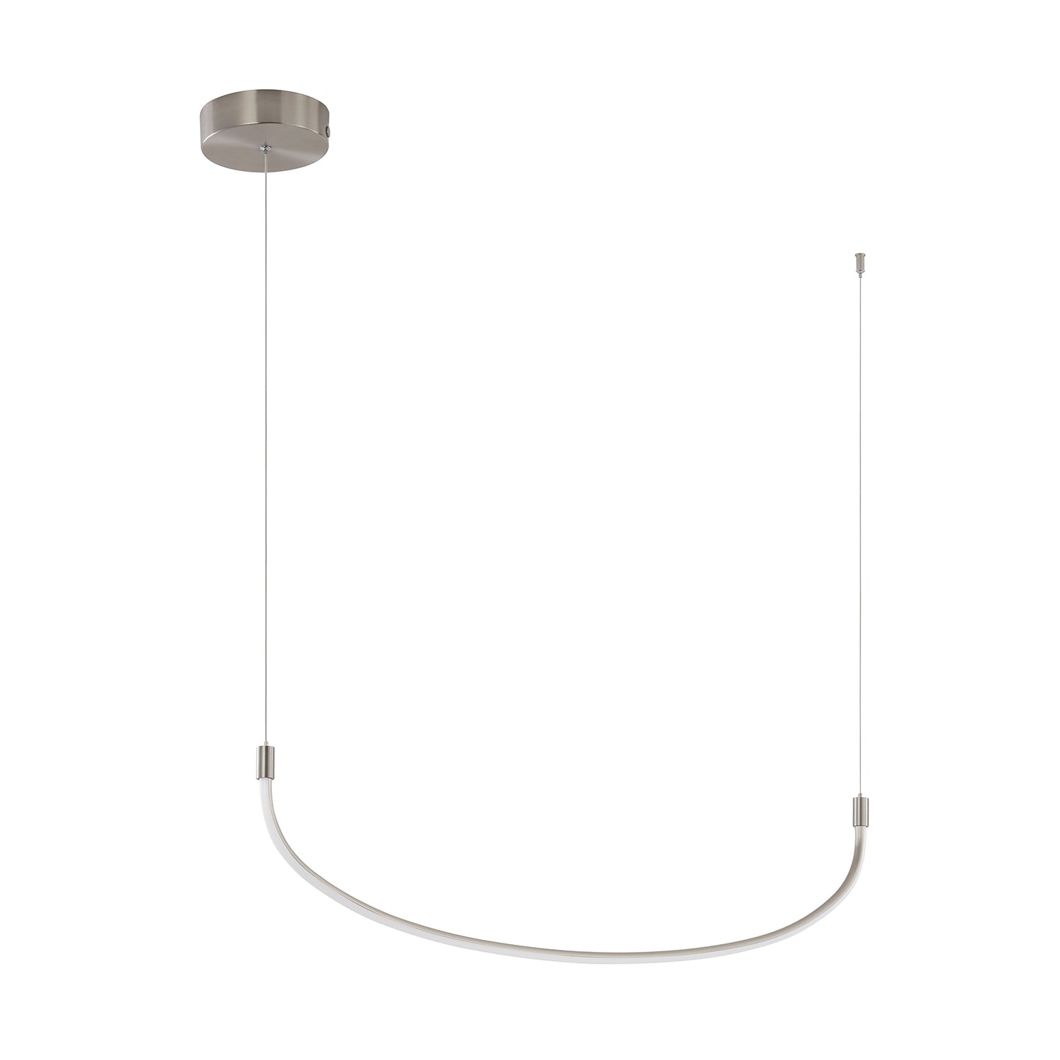 Talis 36-in Linear Pendant