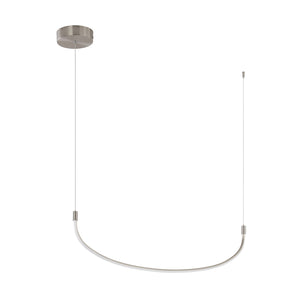 Talis 36-in Linear Pendant