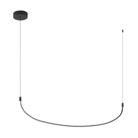 Talis Linear Pendant