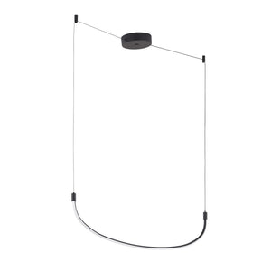 Talis Linear Pendant