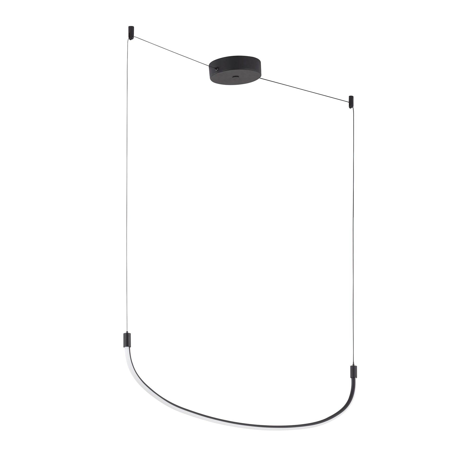 Talis Linear Pendant