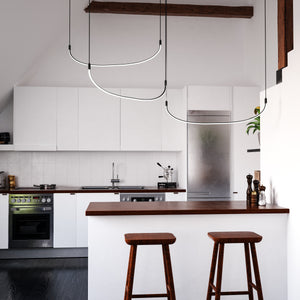 Talis Multi Pendant