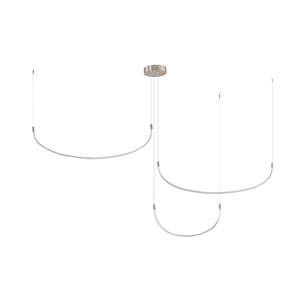Talis Multi Pendant