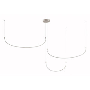 Talis Multi Pendant