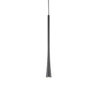 Taper Pendant