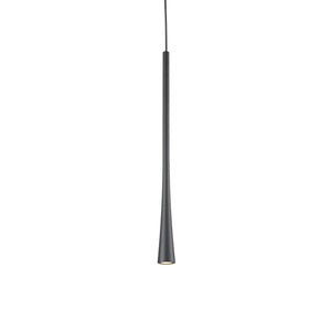 Taper Pendant