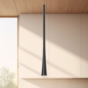 Taper Pendant