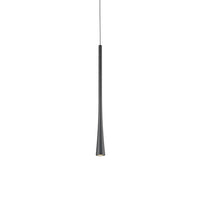 Taper Pendant