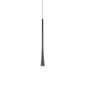 Taper Pendant