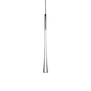 Taper Pendant