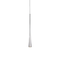 Taper Pendant