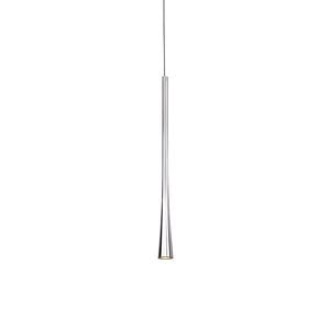 Taper Pendant