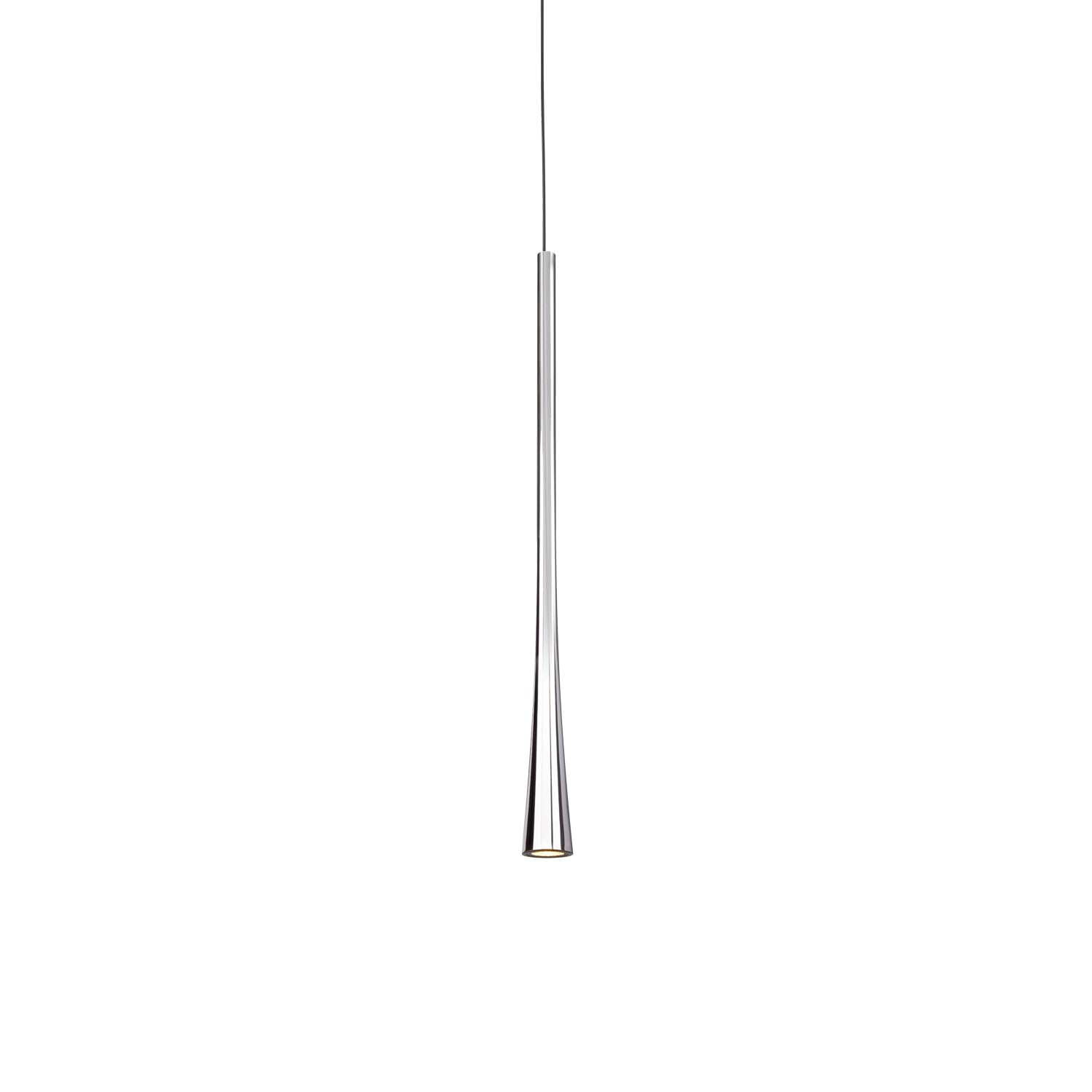 Taper Pendant