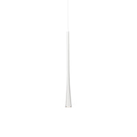 Taper Pendant
