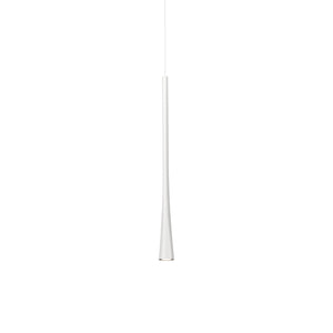 Taper Pendant