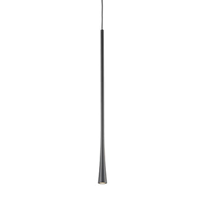 Taper Pendant