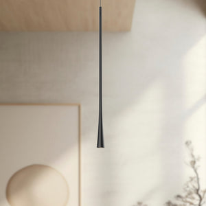 Taper Pendant