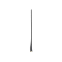Taper Pendant