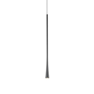Taper Pendant