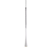 Taper Pendant