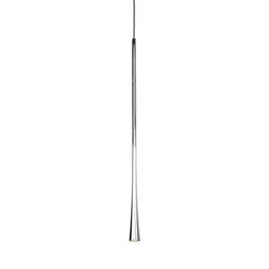 Taper Pendant