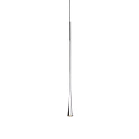 Taper Pendant