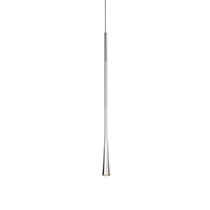 Taper Pendant