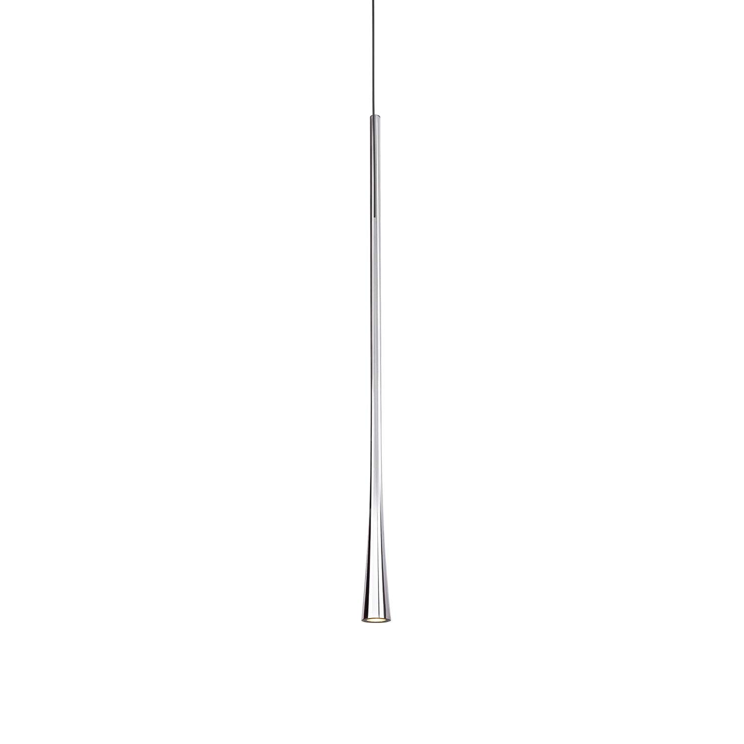 Taper Pendant