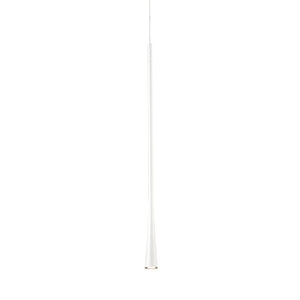 Taper Pendant