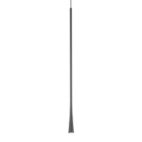 Taper Pendant