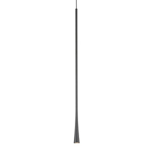 Taper Pendant