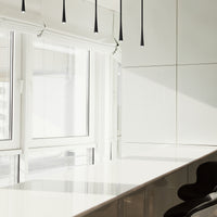 Taper Pendant