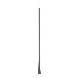 Taper Pendant