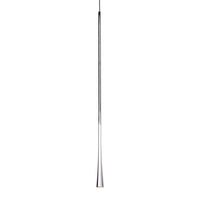 Taper Pendant