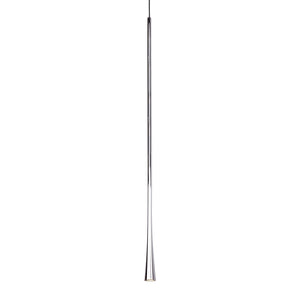 Taper Pendant
