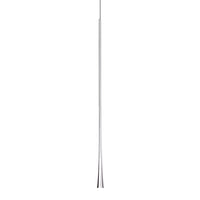 Taper Pendant