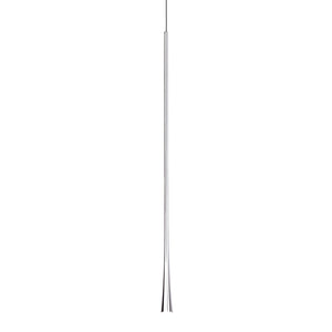 Taper Pendant