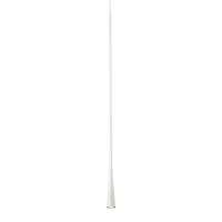 Taper Pendant