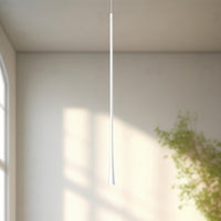 Taper Pendant