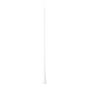 Taper Pendant