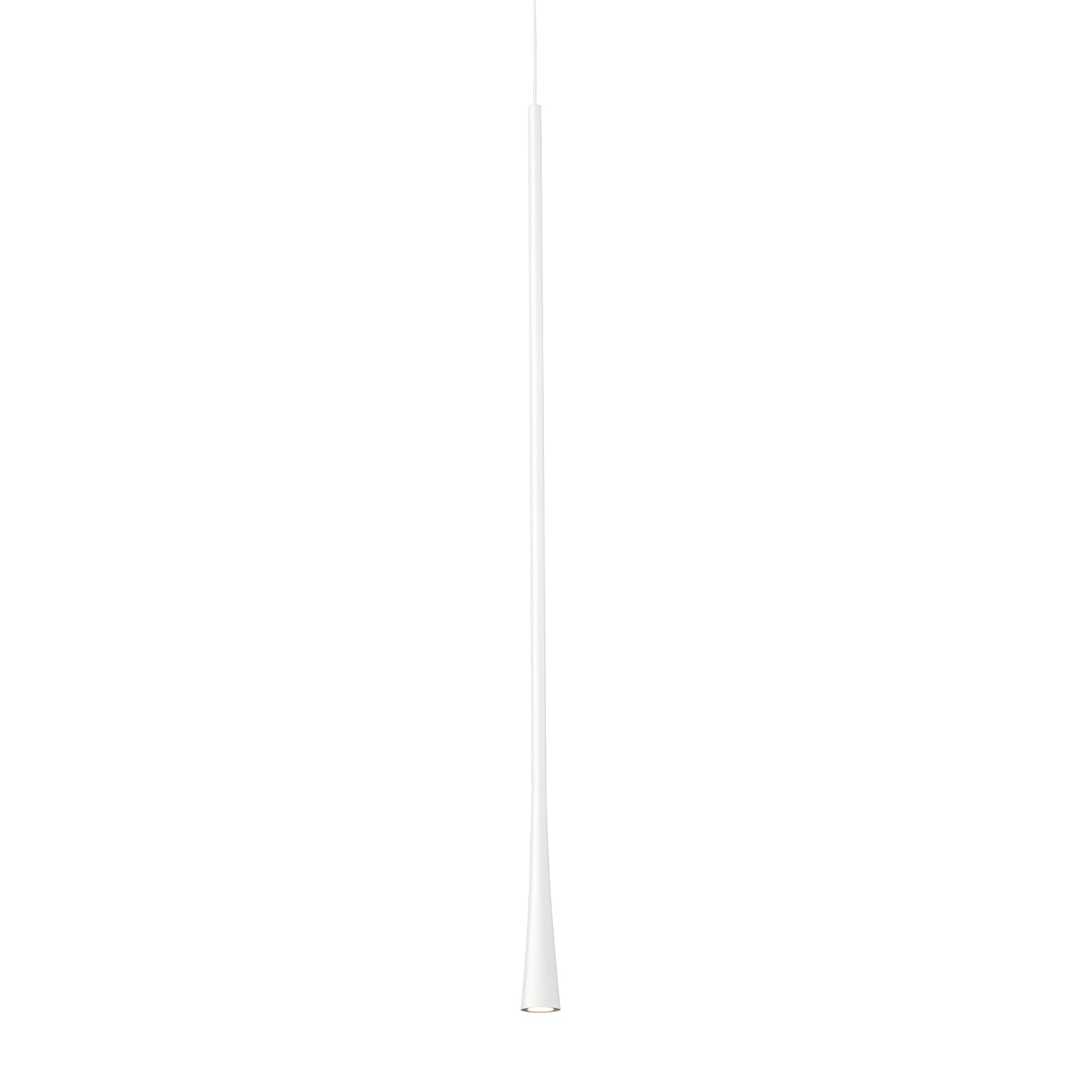 Taper Pendant
