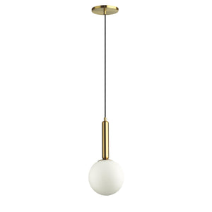 Tara 1LT Pendant
