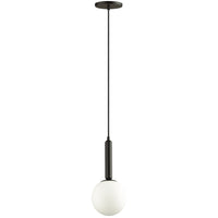 Tara 1LT Pendant