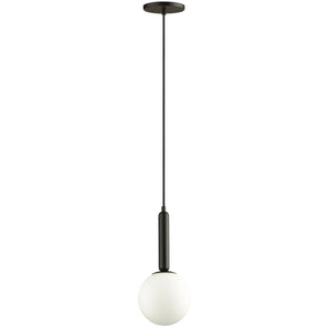 Tara 1LT Pendant