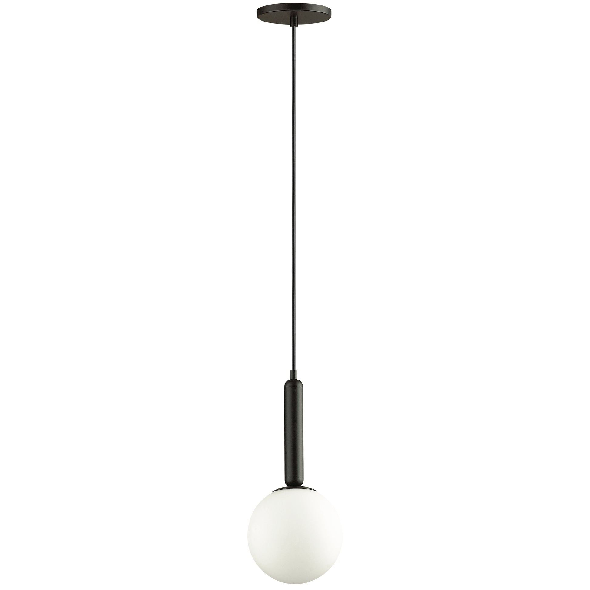 Tara 1LT Pendant