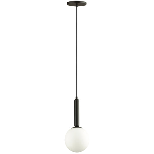 Tara 1LT Pendant