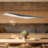 Taro Linear Pendant