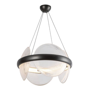Taurus Chandelier