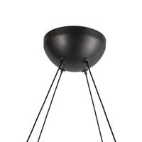 Taurus Chandelier