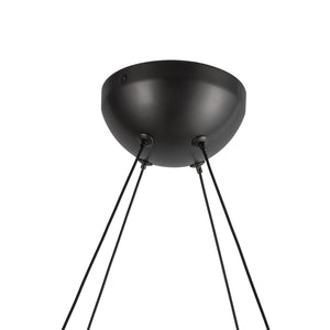 Taurus Chandelier
